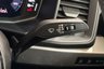 USED 2022 22 AUDI A1 1.0 TFSI 25 S line Sportback 5dr Petrol Manual Euro 6 (s/s) (95 ps) Rear Parking Sensors, Audi Smartphone Interface, Luggage Compartment Pack, LED Interior Lighting Pack, 17In Alloys Rear Parking Sensors, Audi Smartphone Interface, Luggage Compartment Pack, LED Interior Lighting Pack, 17In Alloys
