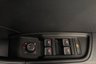 USED 2022 22 AUDI A1 1.0 TFSI 25 S line Sportback 5dr Petrol Manual Euro 6 (s/s) (95 ps) Rear Parking Sensors, Audi Smartphone Interface, Luggage Compartment Pack, LED Interior Lighting Pack, 17In Alloys Rear Parking Sensors, Audi Smartphone Interface, Luggage Compartment Pack, LED Interior Lighting Pack, 17In Alloys