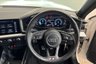 USED 2022 22 AUDI A1 1.0 TFSI 25 S line Sportback 5dr Petrol Manual Euro 6 (s/s) (95 ps) Rear Parking Sensors, Audi Smartphone Interface, Luggage Compartment Pack, LED Interior Lighting Pack, 17In Alloys Rear Parking Sensors, Audi Smartphone Interface, Luggage Compartment Pack, LED Interior Lighting Pack, 17In Alloys