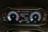 USED 2022 22 AUDI A1 1.0 TFSI 25 S line Sportback 5dr Petrol Manual Euro 6 (s/s) (95 ps) Rear Parking Sensors, Audi Smartphone Interface, Luggage Compartment Pack, LED Interior Lighting Pack, 17In Alloys Rear Parking Sensors, Audi Smartphone Interface, Luggage Compartment Pack, LED Interior Lighting Pack, 17In Alloys
