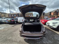 USED 2011 11 HONDA CIVIC 1.4 i-VTEC Type S 3dr GREAT VALUE TYPE S CIVIC