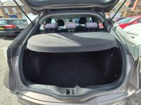 USED 2011 11 HONDA CIVIC 1.4 i-VTEC Type S 3dr GREAT VALUE TYPE S CIVIC