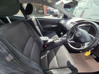 USED 2011 11 HONDA CIVIC 1.4 i-VTEC Type S 3dr GREAT VALUE TYPE S CIVIC