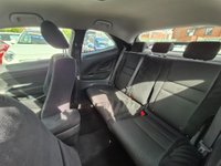 USED 2011 11 HONDA CIVIC 1.4 i-VTEC Type S 3dr GREAT VALUE TYPE S CIVIC