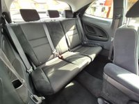 USED 2011 11 HONDA CIVIC 1.4 i-VTEC Type S 3dr GREAT VALUE TYPE S CIVIC