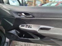 USED 2011 11 HONDA CIVIC 1.4 i-VTEC Type S 3dr GREAT VALUE TYPE S CIVIC