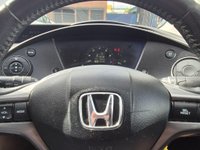 USED 2011 11 HONDA CIVIC 1.4 i-VTEC Type S 3dr GREAT VALUE TYPE S CIVIC