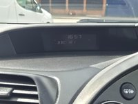 USED 2011 11 HONDA CIVIC 1.4 i-VTEC Type S 3dr GREAT VALUE TYPE S CIVIC