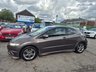 USED 2011 11 HONDA CIVIC 1.4 i-VTEC Type S 3dr GREAT VALUE TYPE S CIVIC