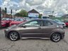 USED 2011 11 HONDA CIVIC 1.4 i-VTEC Type S 3dr GREAT VALUE TYPE S CIVIC
