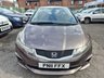USED 2011 11 HONDA CIVIC 1.4 i-VTEC Type S 3dr GREAT VALUE TYPE S CIVIC