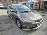 USED 2011 11 HONDA CIVIC 1.4 i-VTEC Type S 3dr GREAT VALUE TYPE S CIVIC