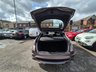 USED 2011 11 HONDA CIVIC 1.4 i-VTEC Type S 3dr GREAT VALUE TYPE S CIVIC