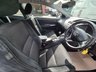 USED 2011 11 HONDA CIVIC 1.4 i-VTEC Type S 3dr GREAT VALUE TYPE S CIVIC