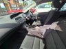 USED 2011 11 HONDA CIVIC 1.4 i-VTEC Type S 3dr GREAT VALUE TYPE S CIVIC