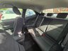 USED 2011 11 HONDA CIVIC 1.4 i-VTEC Type S 3dr GREAT VALUE TYPE S CIVIC