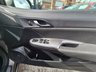 USED 2011 11 HONDA CIVIC 1.4 i-VTEC Type S 3dr GREAT VALUE TYPE S CIVIC