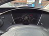 USED 2011 11 HONDA CIVIC 1.4 i-VTEC Type S 3dr GREAT VALUE TYPE S CIVIC