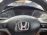 USED 2011 11 HONDA CIVIC 1.4 i-VTEC Type S 3dr GREAT VALUE TYPE S CIVIC