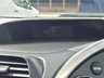 USED 2011 11 HONDA CIVIC 1.4 i-VTEC Type S 3dr GREAT VALUE TYPE S CIVIC