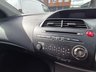 USED 2011 11 HONDA CIVIC 1.4 i-VTEC Type S 3dr GREAT VALUE TYPE S CIVIC