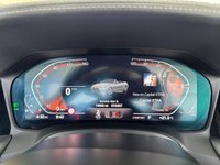 USED 2022 72 BMW 4 SERIES 2.0 420i M Sport Convertible 2dr Petrol Auto Euro 6 (s/s) (184 ps) M Sport Pro Pack | Comfort Pack