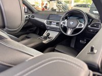 USED 2022 72 BMW 4 SERIES 2.0 420i M Sport Convertible 2dr Petrol Auto Euro 6 (s/s) (184 ps) M Sport Pro Pack | Comfort Pack