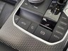 USED 2022 72 BMW 4 SERIES 2.0 420i M Sport Convertible 2dr Petrol Auto Euro 6 (s/s) (184 ps) M Sport Pro Pack | Comfort Pack