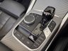 USED 2022 72 BMW 4 SERIES 2.0 420i M Sport Convertible 2dr Petrol Auto Euro 6 (s/s) (184 ps) M Sport Pro Pack | Comfort Pack