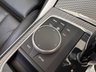 USED 2022 72 BMW 4 SERIES 2.0 420i M Sport Convertible 2dr Petrol Auto Euro 6 (s/s) (184 ps) M Sport Pro Pack | Comfort Pack