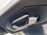 USED 2022 72 BMW 4 SERIES 2.0 420i M Sport Convertible 2dr Petrol Auto Euro 6 (s/s) (184 ps) M Sport Pro Pack | Comfort Pack