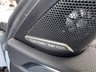 USED 2022 72 BMW 4 SERIES 2.0 420i M Sport Convertible 2dr Petrol Auto Euro 6 (s/s) (184 ps) M Sport Pro Pack | Comfort Pack