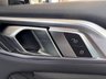 USED 2022 72 BMW 4 SERIES 2.0 420i M Sport Convertible 2dr Petrol Auto Euro 6 (s/s) (184 ps) M Sport Pro Pack | Comfort Pack