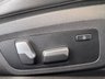 USED 2022 72 BMW 4 SERIES 2.0 420i M Sport Convertible 2dr Petrol Auto Euro 6 (s/s) (184 ps) M Sport Pro Pack | Comfort Pack