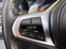 USED 2022 72 BMW 4 SERIES 2.0 420i M Sport Convertible 2dr Petrol Auto Euro 6 (s/s) (184 ps) M Sport Pro Pack | Comfort Pack