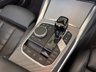 USED 2022 72 BMW 4 SERIES 2.0 420i M Sport Convertible 2dr Petrol Auto Euro 6 (s/s) (184 ps) M Sport Pro Pack | Comfort Pack
