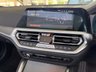 USED 2022 72 BMW 4 SERIES 2.0 420i M Sport Convertible 2dr Petrol Auto Euro 6 (s/s) (184 ps) M Sport Pro Pack | Comfort Pack