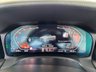 USED 2022 72 BMW 4 SERIES 2.0 420i M Sport Convertible 2dr Petrol Auto Euro 6 (s/s) (184 ps) M Sport Pro Pack | Comfort Pack