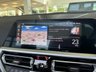 USED 2022 72 BMW 4 SERIES 2.0 420i M Sport Convertible 2dr Petrol Auto Euro 6 (s/s) (184 ps) M Sport Pro Pack | Comfort Pack