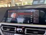 USED 2022 72 BMW 4 SERIES 2.0 420i M Sport Convertible 2dr Petrol Auto Euro 6 (s/s) (184 ps) M Sport Pro Pack | Comfort Pack