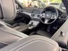 USED 2022 72 BMW 4 SERIES 2.0 420i M Sport Convertible 2dr Petrol Auto Euro 6 (s/s) (184 ps) M Sport Pro Pack | Comfort Pack