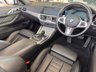 USED 2022 72 BMW 4 SERIES 2.0 420i M Sport Convertible 2dr Petrol Auto Euro 6 (s/s) (184 ps) M Sport Pro Pack | Comfort Pack