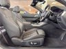USED 2022 72 BMW 4 SERIES 2.0 420i M Sport Convertible 2dr Petrol Auto Euro 6 (s/s) (184 ps) M Sport Pro Pack | Comfort Pack