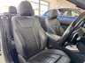 USED 2022 72 BMW 4 SERIES 2.0 420i M Sport Convertible 2dr Petrol Auto Euro 6 (s/s) (184 ps) M Sport Pro Pack | Comfort Pack