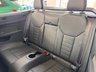 USED 2022 72 BMW 4 SERIES 2.0 420i M Sport Convertible 2dr Petrol Auto Euro 6 (s/s) (184 ps) M Sport Pro Pack | Comfort Pack