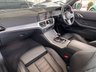 USED 2022 72 BMW 4 SERIES 2.0 420i M Sport Convertible 2dr Petrol Auto Euro 6 (s/s) (184 ps) M Sport Pro Pack | Comfort Pack