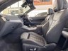 USED 2022 72 BMW 4 SERIES 2.0 420i M Sport Convertible 2dr Petrol Auto Euro 6 (s/s) (184 ps) M Sport Pro Pack | Comfort Pack