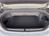 USED 2022 72 BMW 4 SERIES 2.0 420i M Sport Convertible 2dr Petrol Auto Euro 6 (s/s) (184 ps) M Sport Pro Pack | Comfort Pack