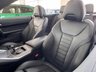 USED 2022 72 BMW 4 SERIES 2.0 420i M Sport Convertible 2dr Petrol Auto Euro 6 (s/s) (184 ps) M Sport Pro Pack | Comfort Pack
