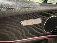 USED 2018 18 MERCEDES-BENZ E-CLASS 2.0 E220d AMG Line Coupe 2dr Diesel G-Tronic+ Euro 6 (s/s) (194 ps) 